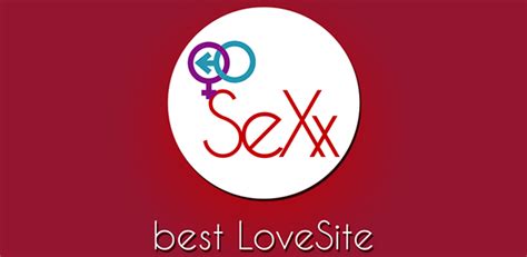 sexx free sexx